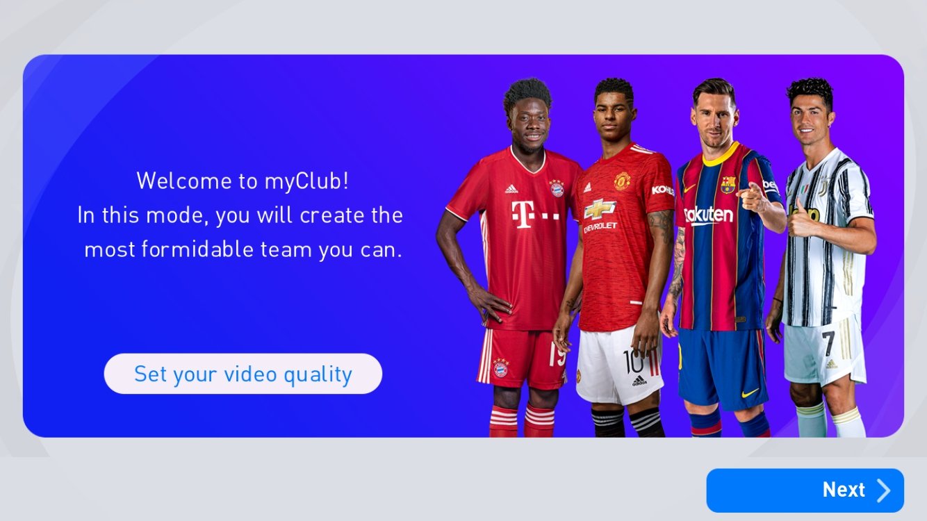 Fifa 19 For Mac Free Download
