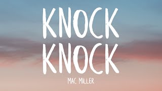 Midnight Wake Up Mac Miller Download